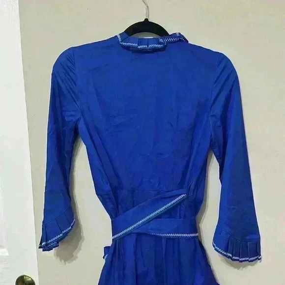 Alexis - Picture 6 of 7